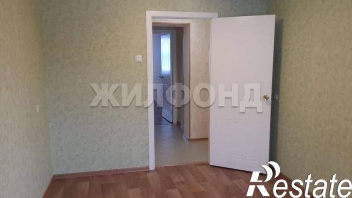 2-комн квартира Нахимова улица, д.12
