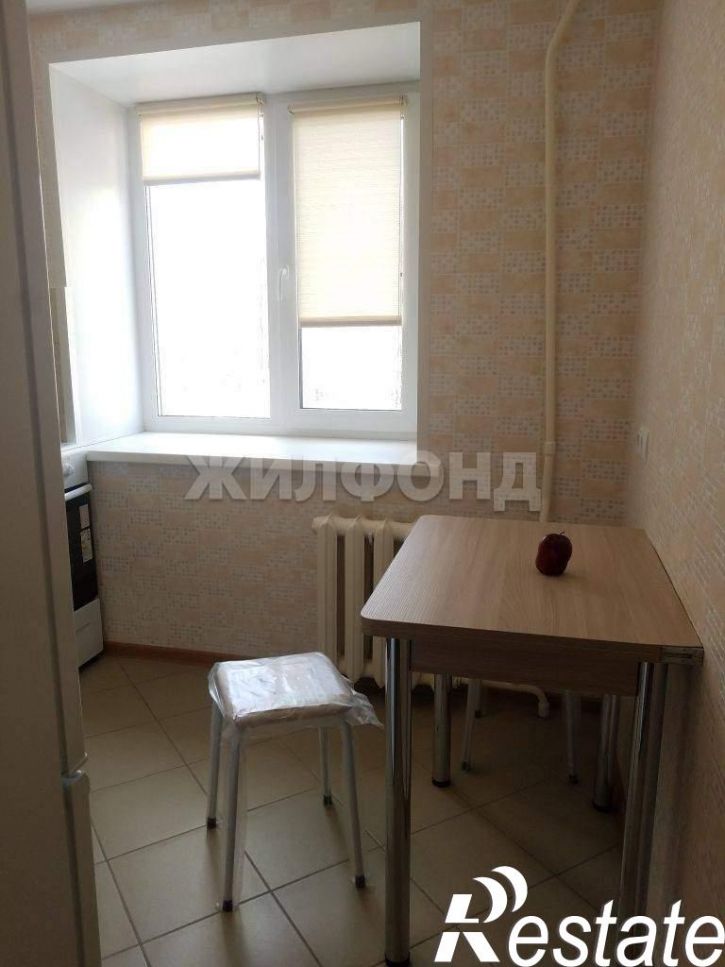 2-комн квартира Нахимова улица, д.12
