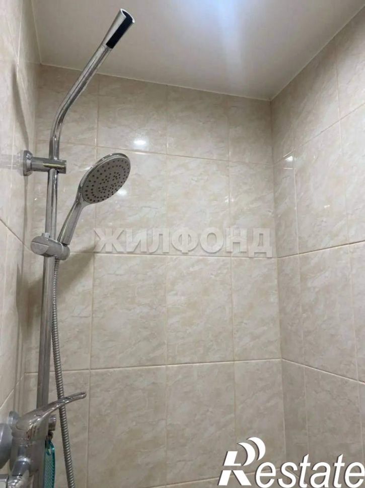 2-комн квартира Карла Ильмера улица, д.15
