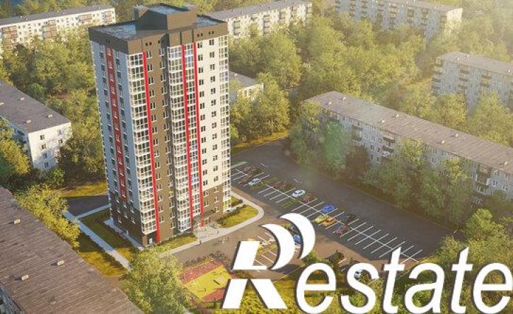 1-комн квартира Шпальный переулок, 10,  д. 10