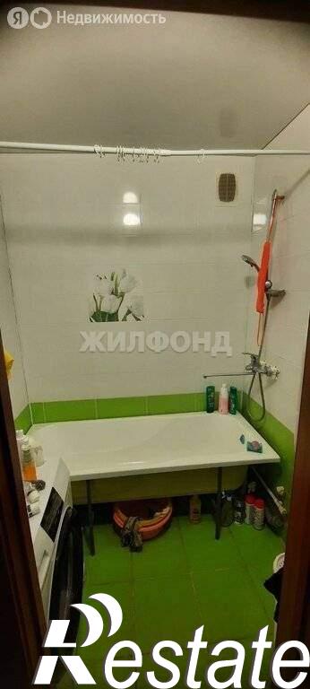 Купить квартиру за 10 000 000 рублей на Лебедева улица, д.18