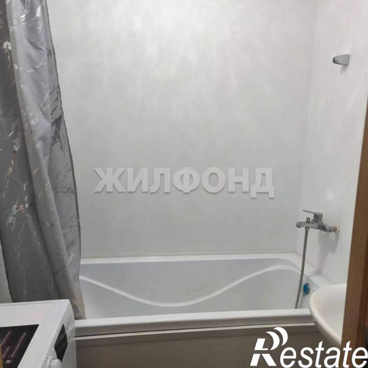 2-комн квартира Мира проспект, д.31