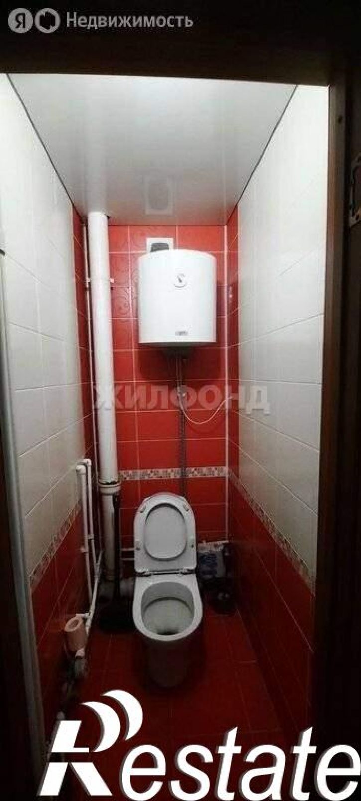 2-комн квартира Лебедева улица, д.18