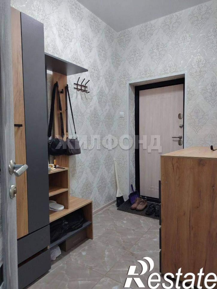 2-комн квартира Максима Горького улица, д.21