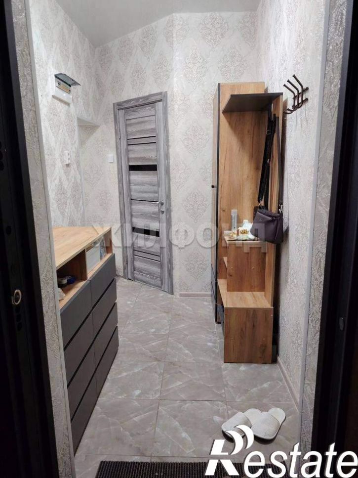 2-комн квартира Максима Горького улица, д.21