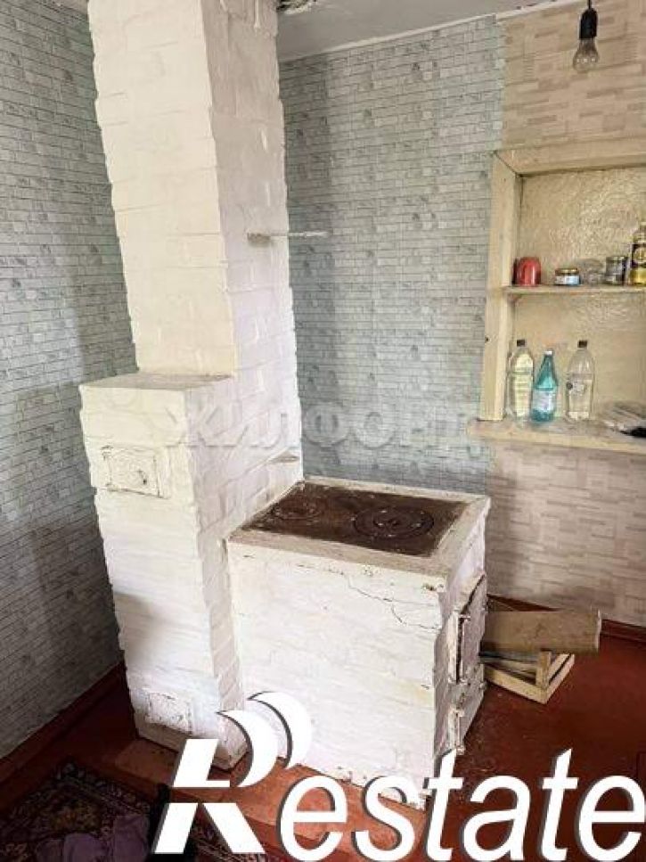 Коттедж/дом село Тимирязевское