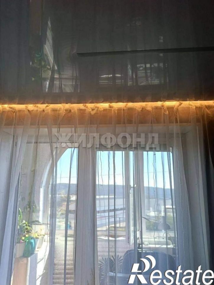 3-комн квартира Елизаровых улица, д.68