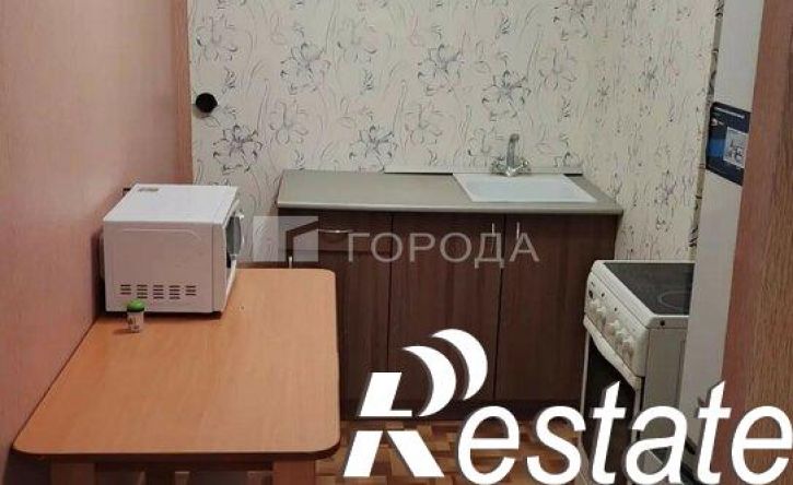 2-комн квартира улица Ивановского, 30,  д. 30