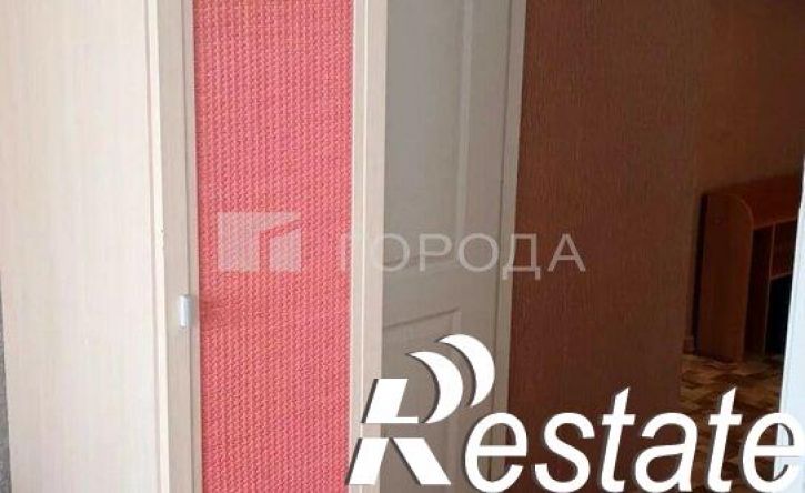 2-комн квартира улица Ивановского, 30,  д. 30