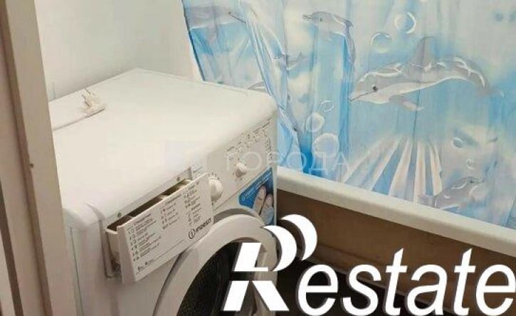 2-комн квартира улица Ивановского, 30,  д. 30