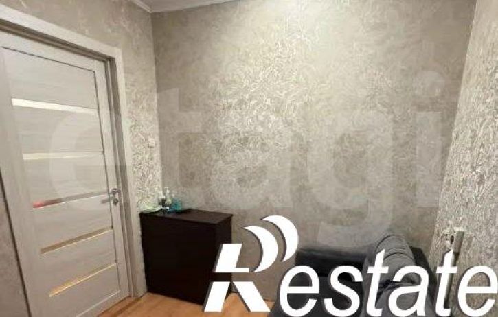 3-комн квартира Иркутский тракт, 126,  д. 126