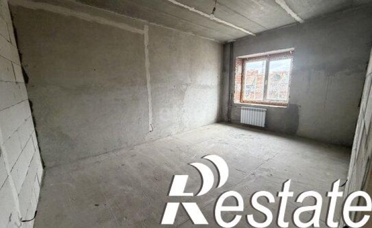 1-комн квартира улица Мусы Джалиля, 59,  д. 59
