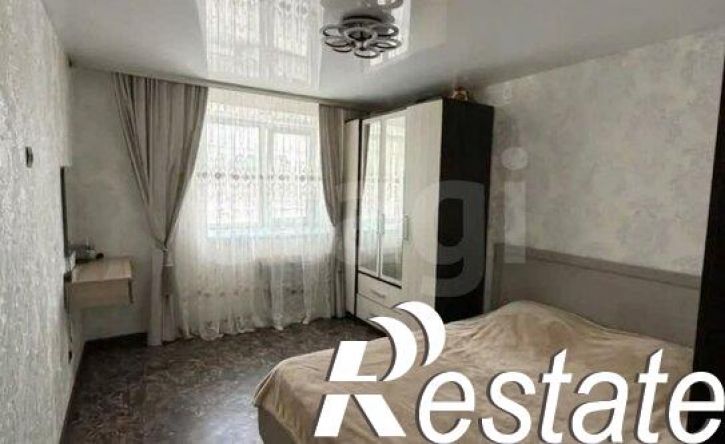 2-комн квартира улица Обручева, 16,  д. 16
