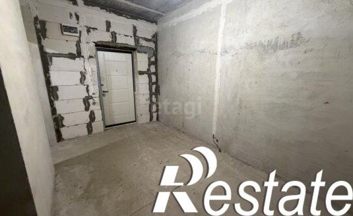 1-комн квартира улица Мусы Джалиля, 59,  д. 59
