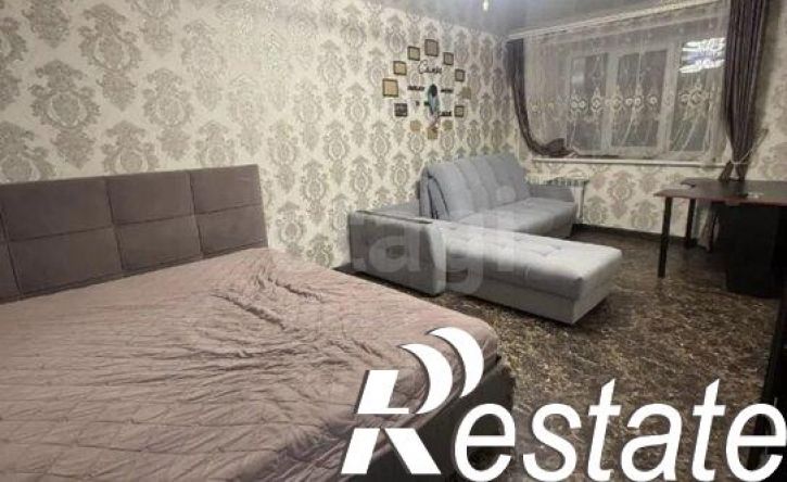 2-комн квартира улица Обручева, 16,  д. 16