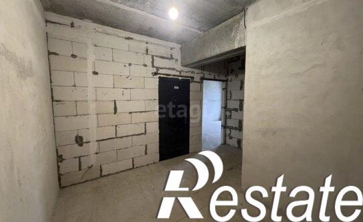 1-комн квартира улица Мусы Джалиля, 59,  д. 59
