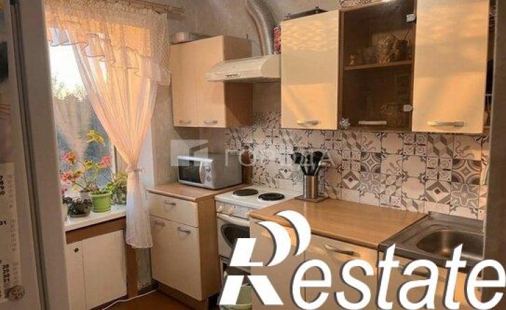 1-комн квартира Профсоюзная улица, 20А,  д. 20А