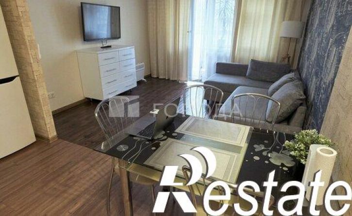 3-комн квартира Дальне-Ключевская улица, 16Б,  д. 16Б