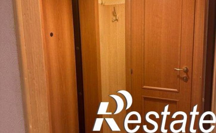 1-комн квартира улица Карла Маркса, 54,  д. 54