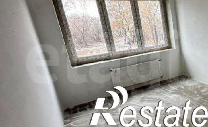 2-комн квартира Соляной переулок, 28А,  д. 28А