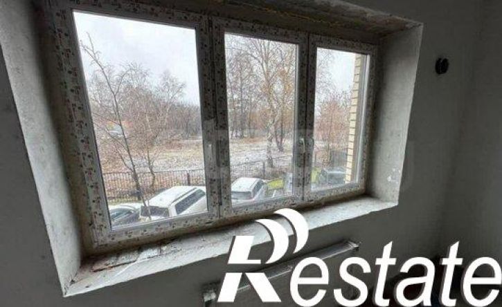 2-комн квартира Соляной переулок, 28А,  д. 28А