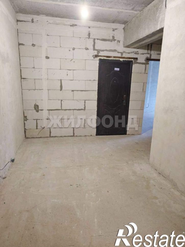 1-комн квартира Мусы Джалиля улица, д.59