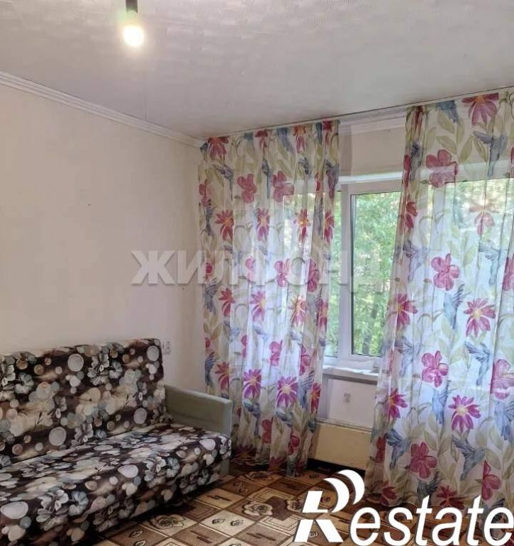 2-комн квартира Мичурина улица, д.55/2