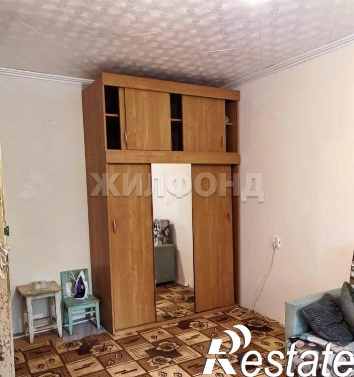 2-комн квартира Мичурина улица, д.55/2