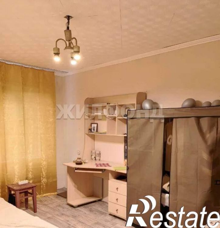 2-комн квартира Мичурина улица, д.55/2