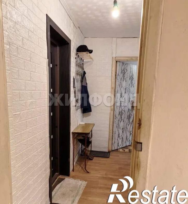 2-комн квартира Мичурина улица, д.55/2