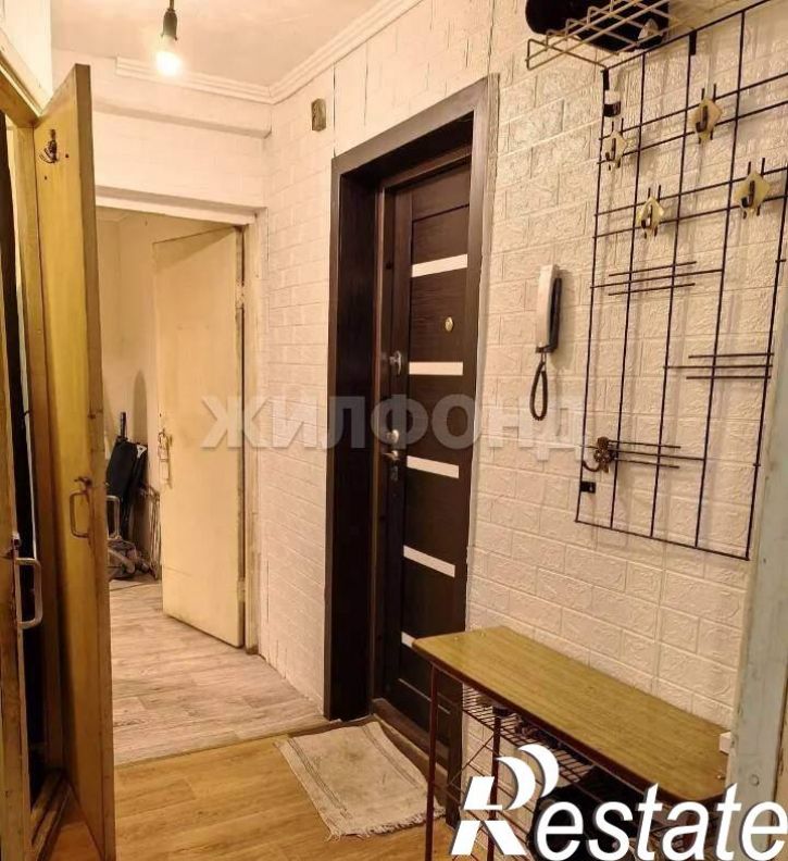 2-комн квартира Мичурина улица, д.55/2