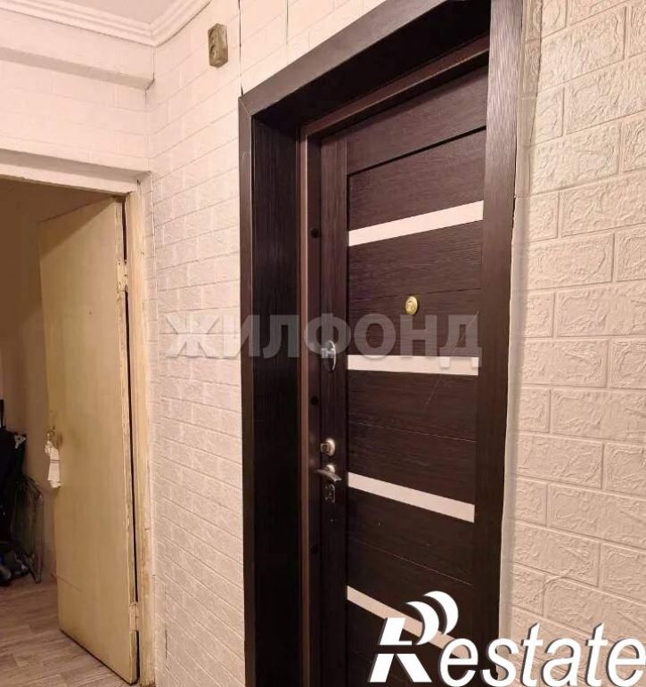 2-комн квартира Мичурина улица, д.55/2