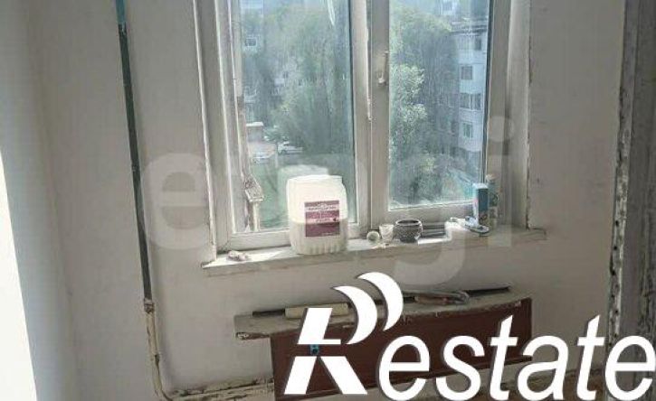 2-комн квартира улица Ференца Мюнниха, 42,  д. 42