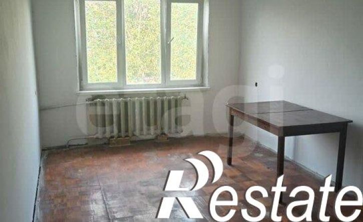 2-комн квартира улица Ференца Мюнниха, 42,  д. 42