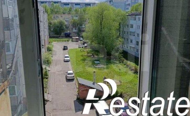 2-комн квартира улица Ференца Мюнниха, 42,  д. 42