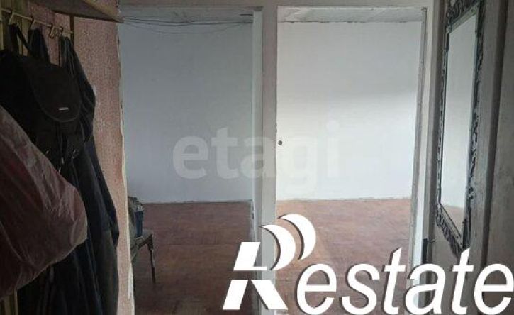 2-комн квартира улица Ференца Мюнниха, 42,  д. 42