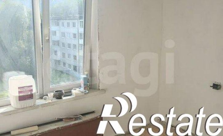 2-комн квартира улица Ференца Мюнниха, 42,  д. 42
