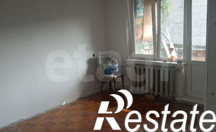 2-комн квартира улица Ференца Мюнниха, 42,  д. 42