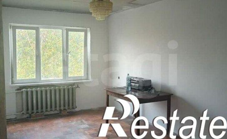 2-комн квартира улица Ференца Мюнниха, 42,  д. 42
