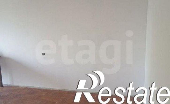 2-комн квартира улица Ференца Мюнниха, 42,  д. 42