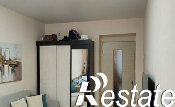 2-комн квартира Профсоюзная улица, 20,  д. 20