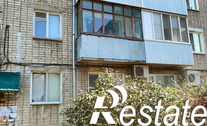 2-комн квартира Профсоюзная улица, 20,  д. 20