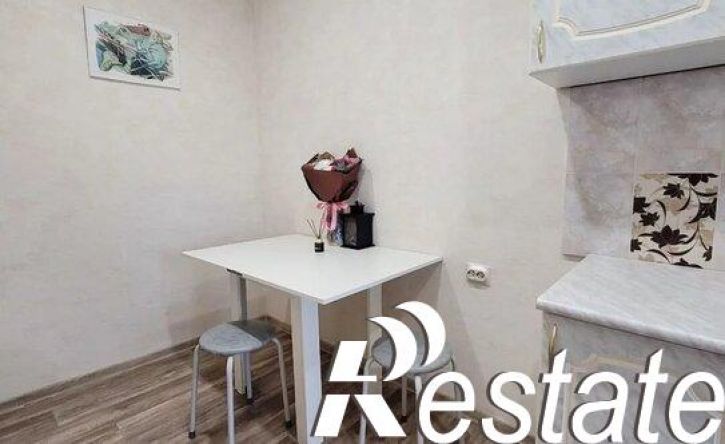 1-комн квартира Кольцевой проезд, 33/1,  д. 33/1