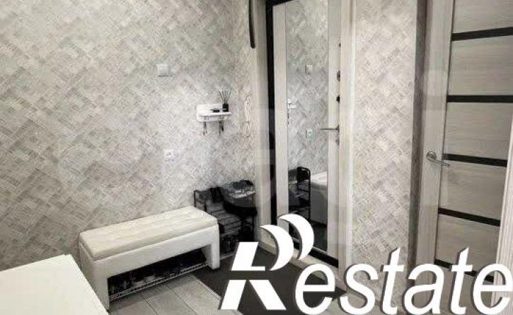 3-комн квартира улица Ференца Мюнниха, 38,  д. 38