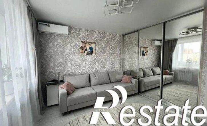 3-комн квартира улица Ференца Мюнниха, 38,  д. 38