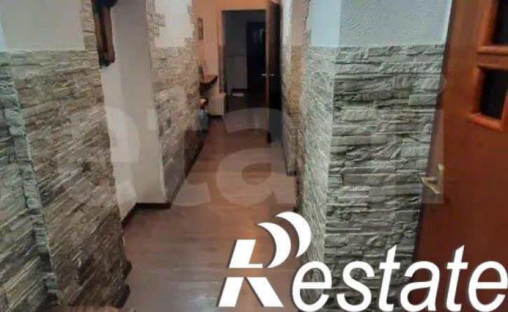 3-комн квартира Северный городок, 58,  д. 58