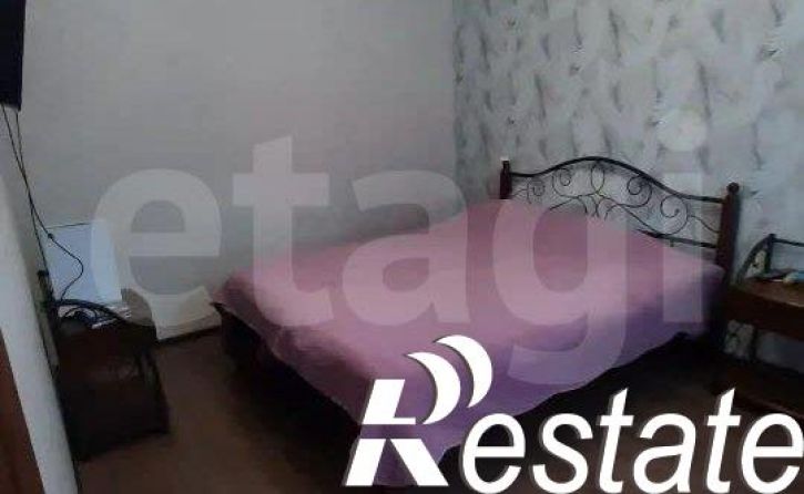 3-комн квартира Северный городок, 58,  д. 58