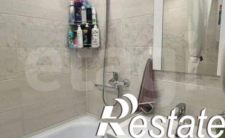 3-комн квартира улица Ференца Мюнниха, 38,  д. 38