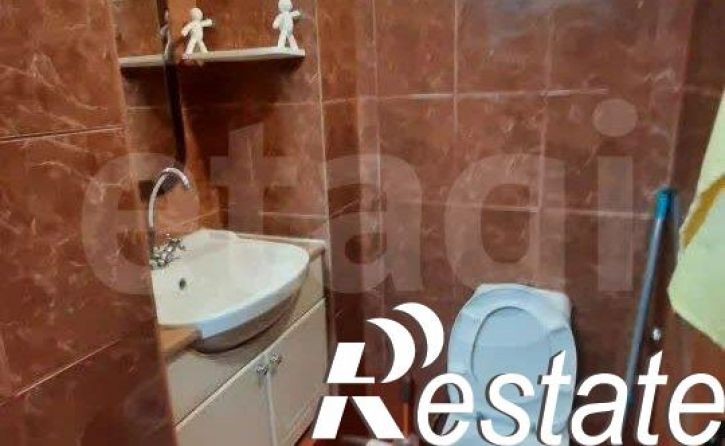 3-комн квартира Северный городок, 58,  д. 58