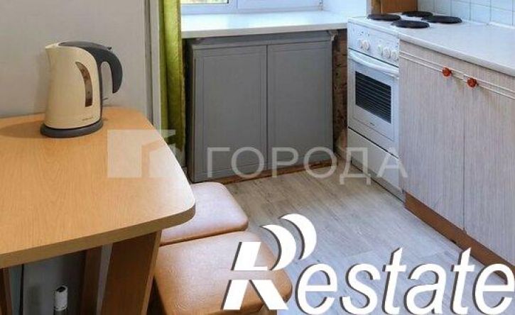 1-комн квартира Иркутский тракт, 104,  д. 104